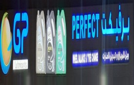 Perfect Wheel Balance And Tyre Change