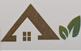 NEW AL ADEEL Carpentry