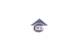 New Light Building Materials Trading L.L.C