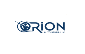 Orion Auto Repair L.L.C