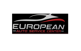 European Auto Service Center